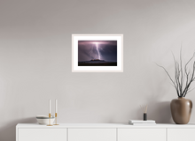 Load image into Gallery viewer, Night Owl