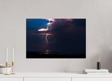 Load image into Gallery viewer, Clear Air Strike