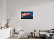 Load image into Gallery viewer, Cutting the Darkness