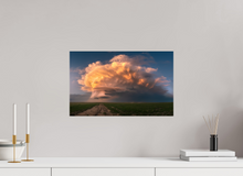 Load image into Gallery viewer, Into the Light