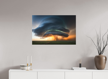 Load image into Gallery viewer, Heliocentric